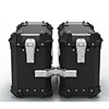 touring motorcycle gear